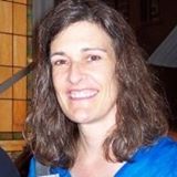 Ann Jacobi Brown Avatar