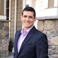 Michael Israel Avatar