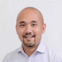 Yubie Albert Avatar