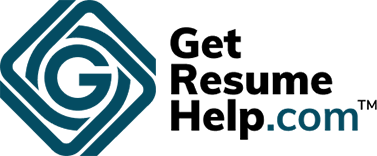 Get Resume Help Logo