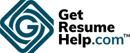 Get Resume Help Logo